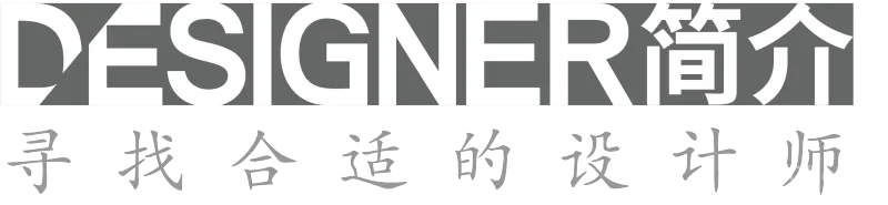 枫耘设计:心之所向,禅意动人