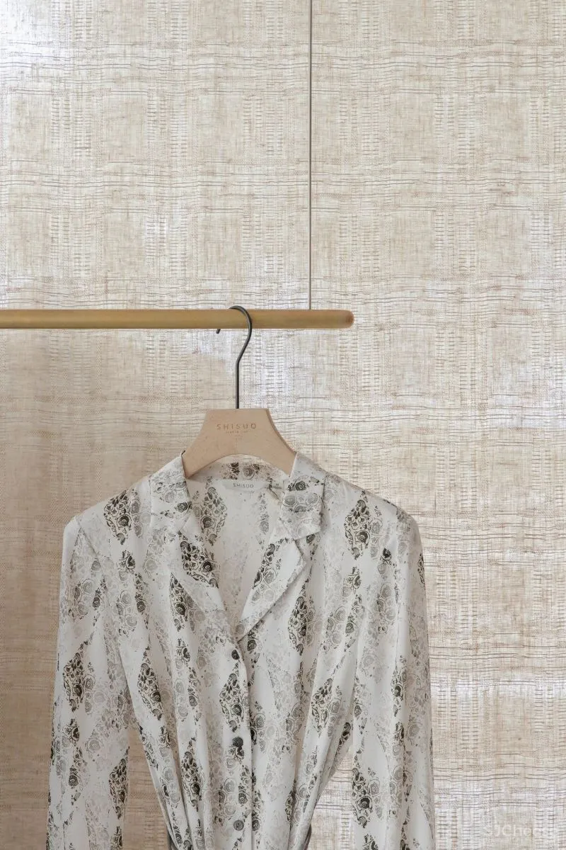 GTD 新作 SHISUO 生活方式概念店 · 深圳