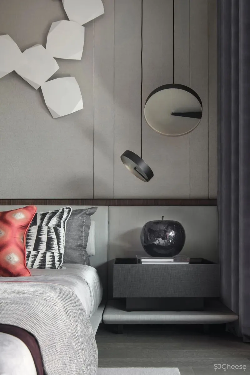 新作 山水诗意、当代艺术,致敬自然之美