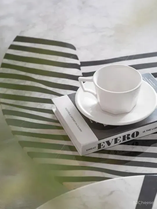 拾光·艺影 向生空间 向淑捷