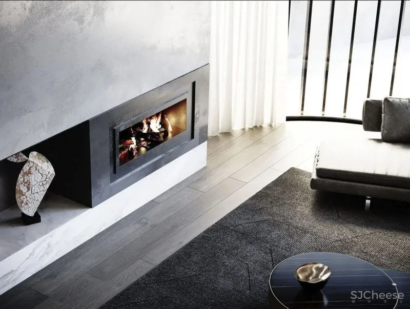 极墅之旅（三）-TOP Villas of the world!