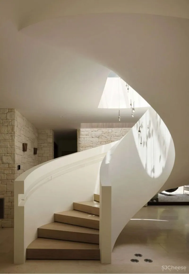 4639 Gorham Drive加利福尼亚州92625