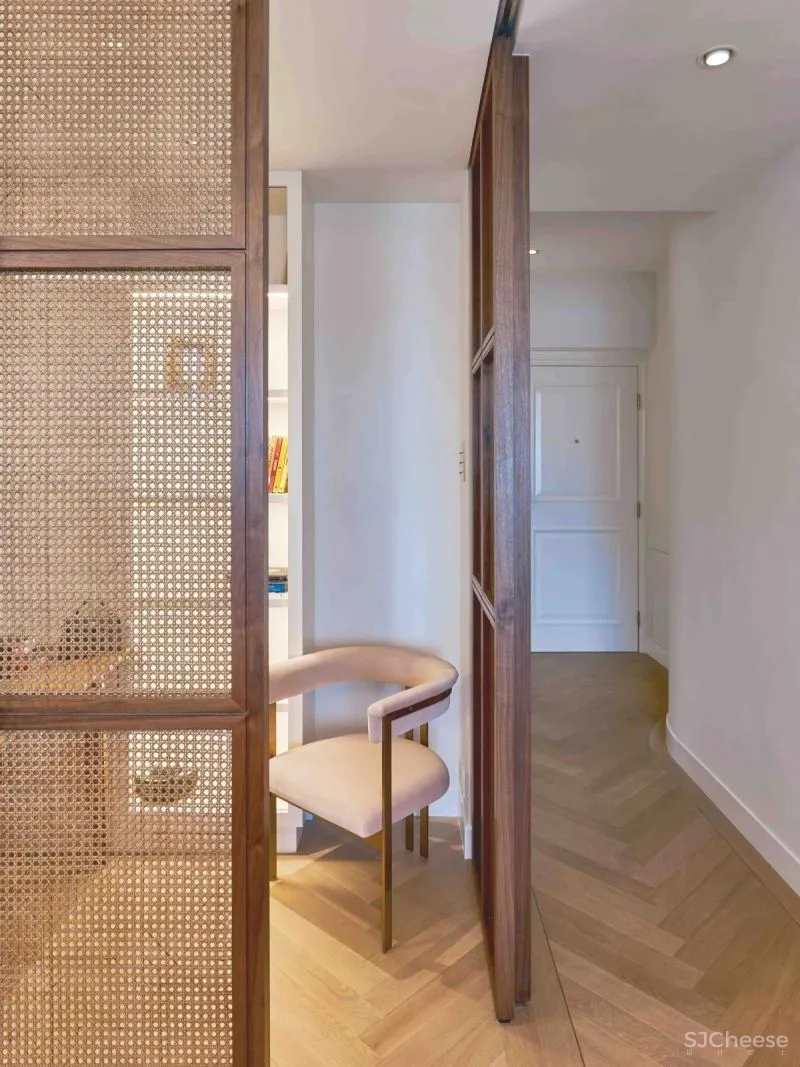 极致之墅专题-以城市极少墅,致敬极少数!