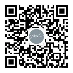 郑州正荣·御首府·天樾 自然艺境 梦幻园游