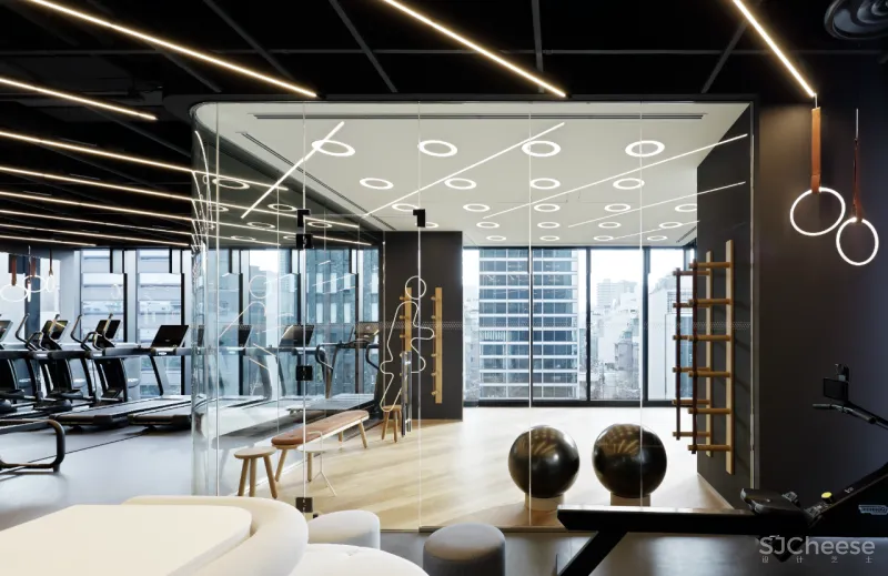 【安藤忠雄大师新作】日本第一家W酒店2021年3月16日盛大开业！