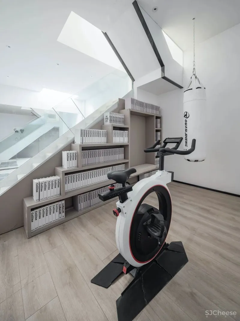 【LENG冷元宝新作】蓝色山海的白日梦！