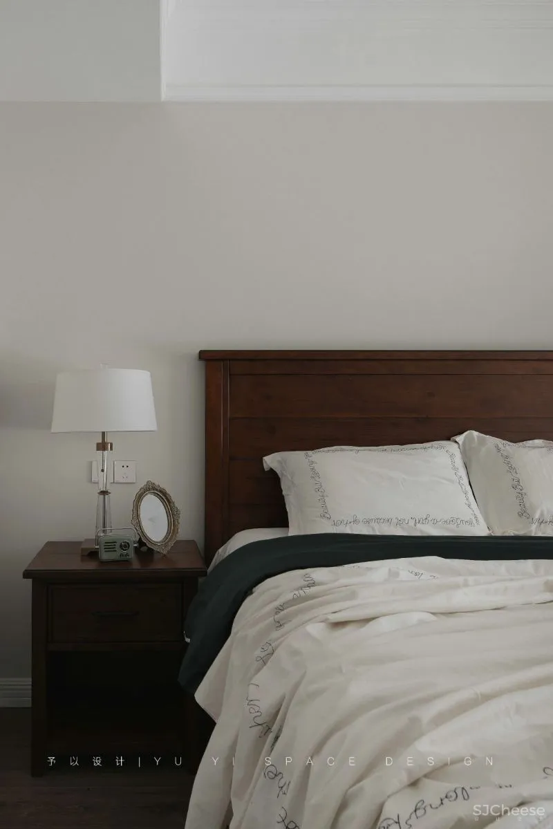 予以新作 疏 影