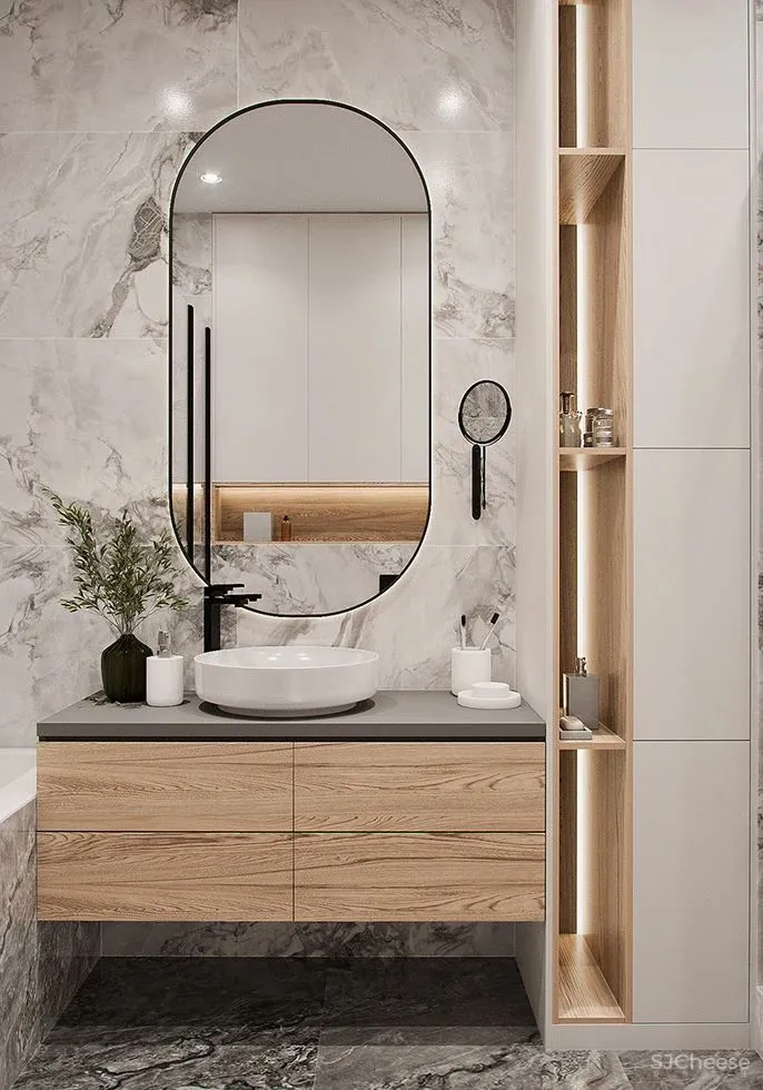 设计,质朴淡雅,高级范!