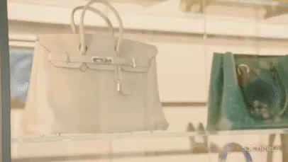 Los Angeles新作 洛杉矶.再现过亿豪宅 光租金每月百万别墅