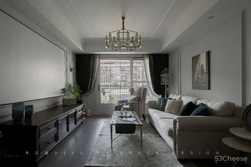 予以新作 疏 影