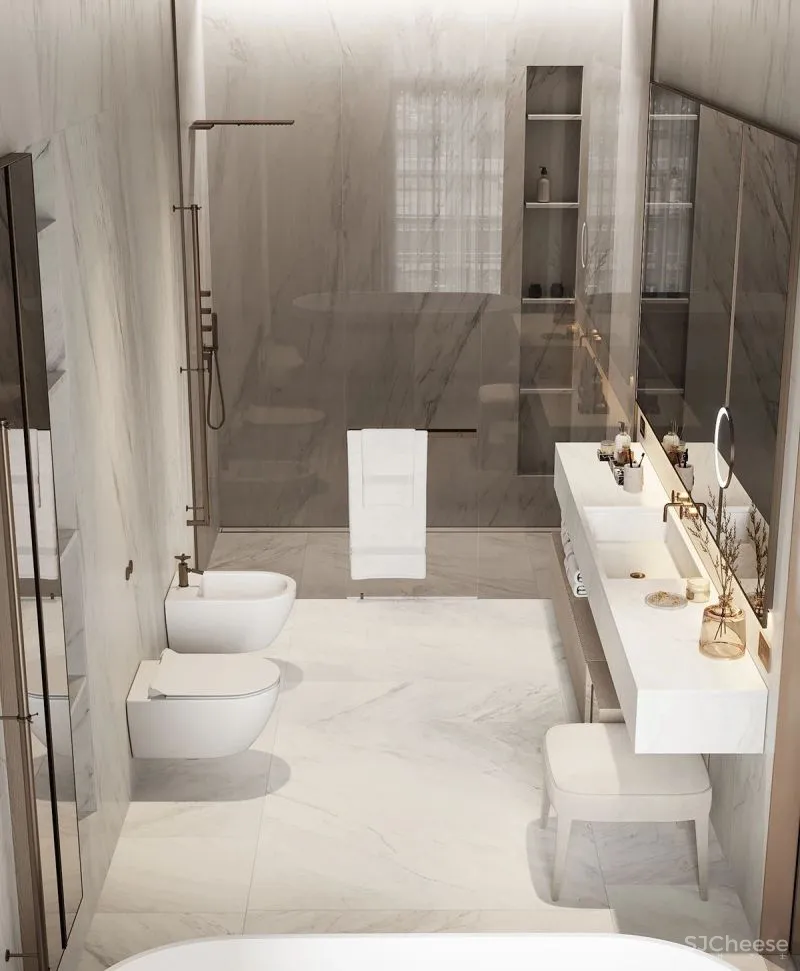 越设计，越有格调！