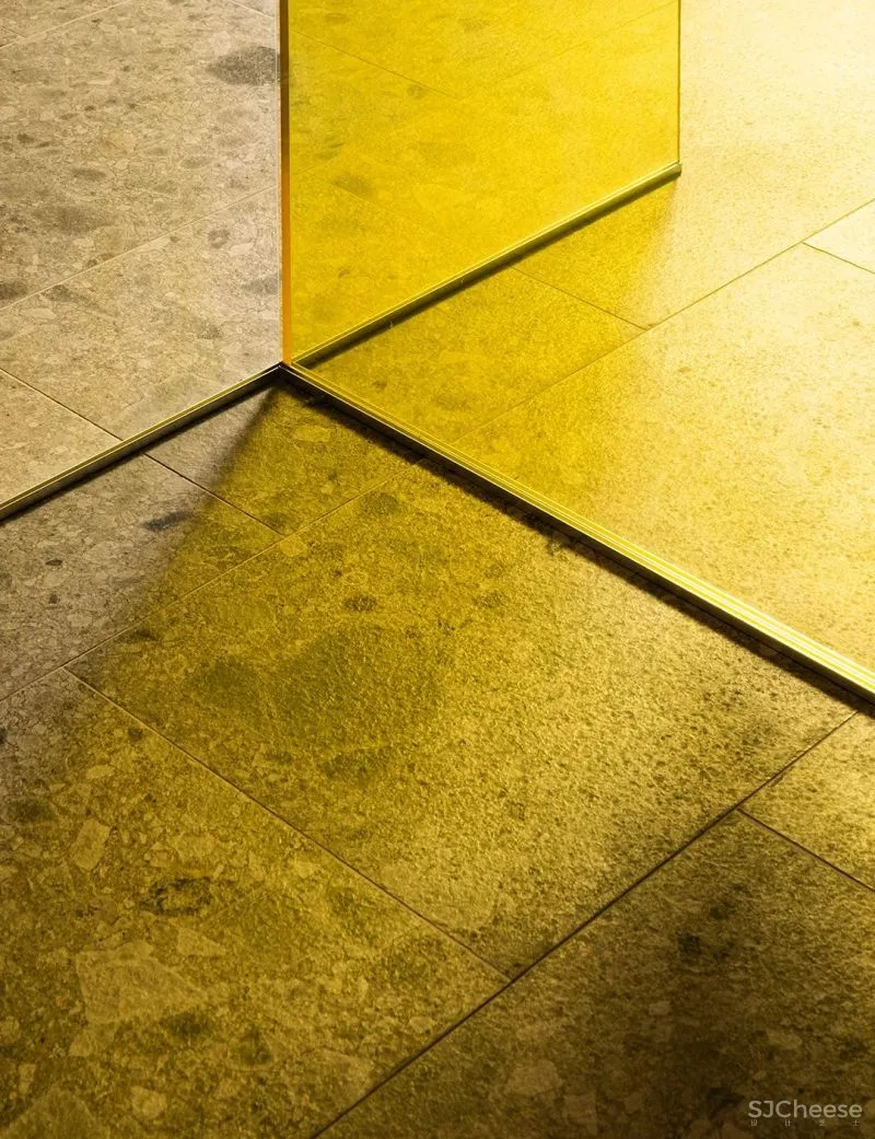 安静的治愈 Norm Architects 15 个顶级设计