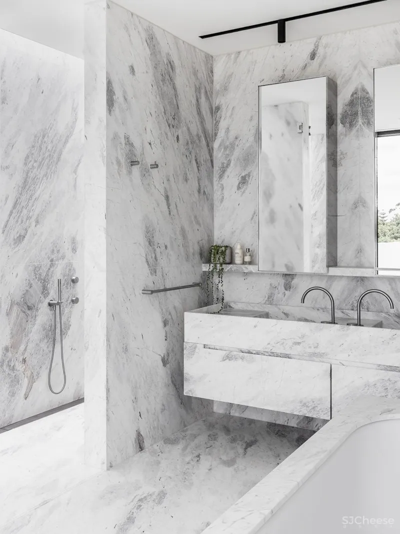 雅集·舒适的家居美学