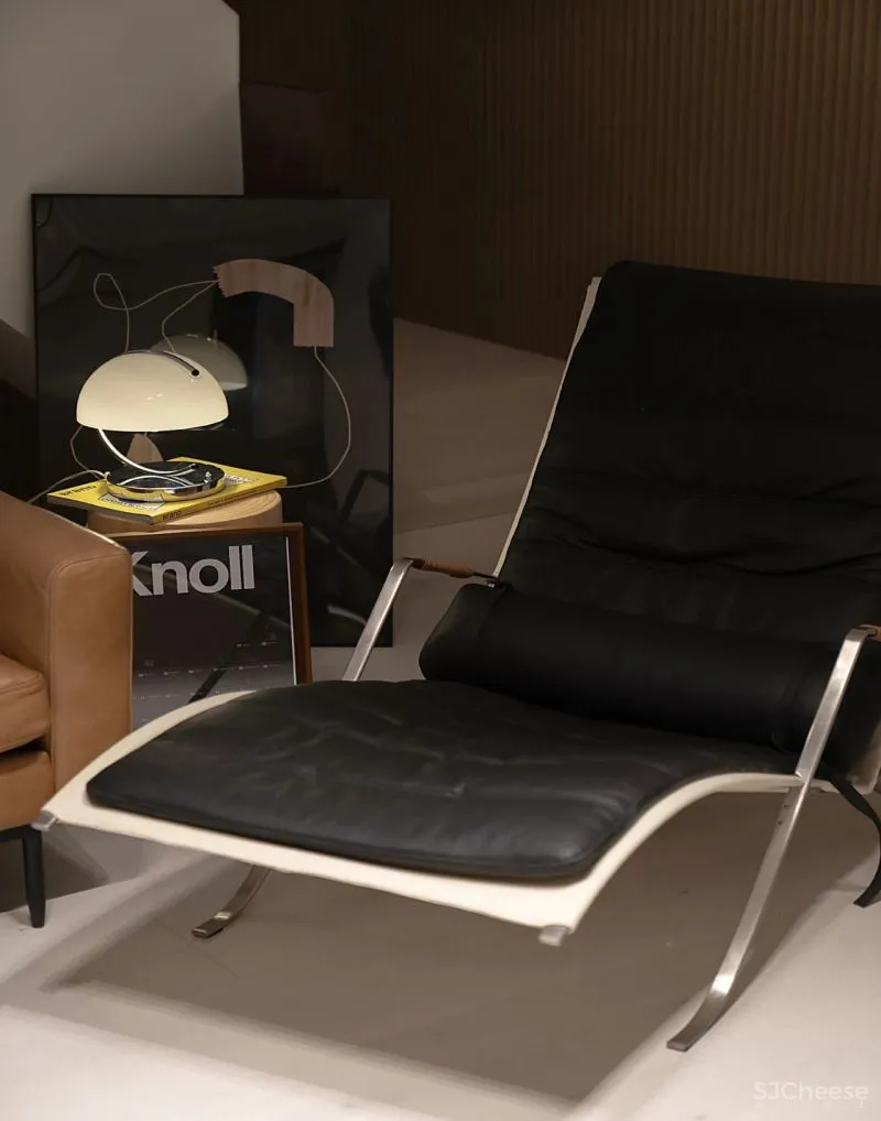 160㎡老房重装,不动硬装也能出彩