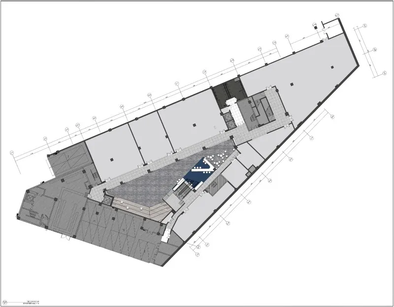 予舍予筑案例 | 包豪斯百年对话:回归设计原点