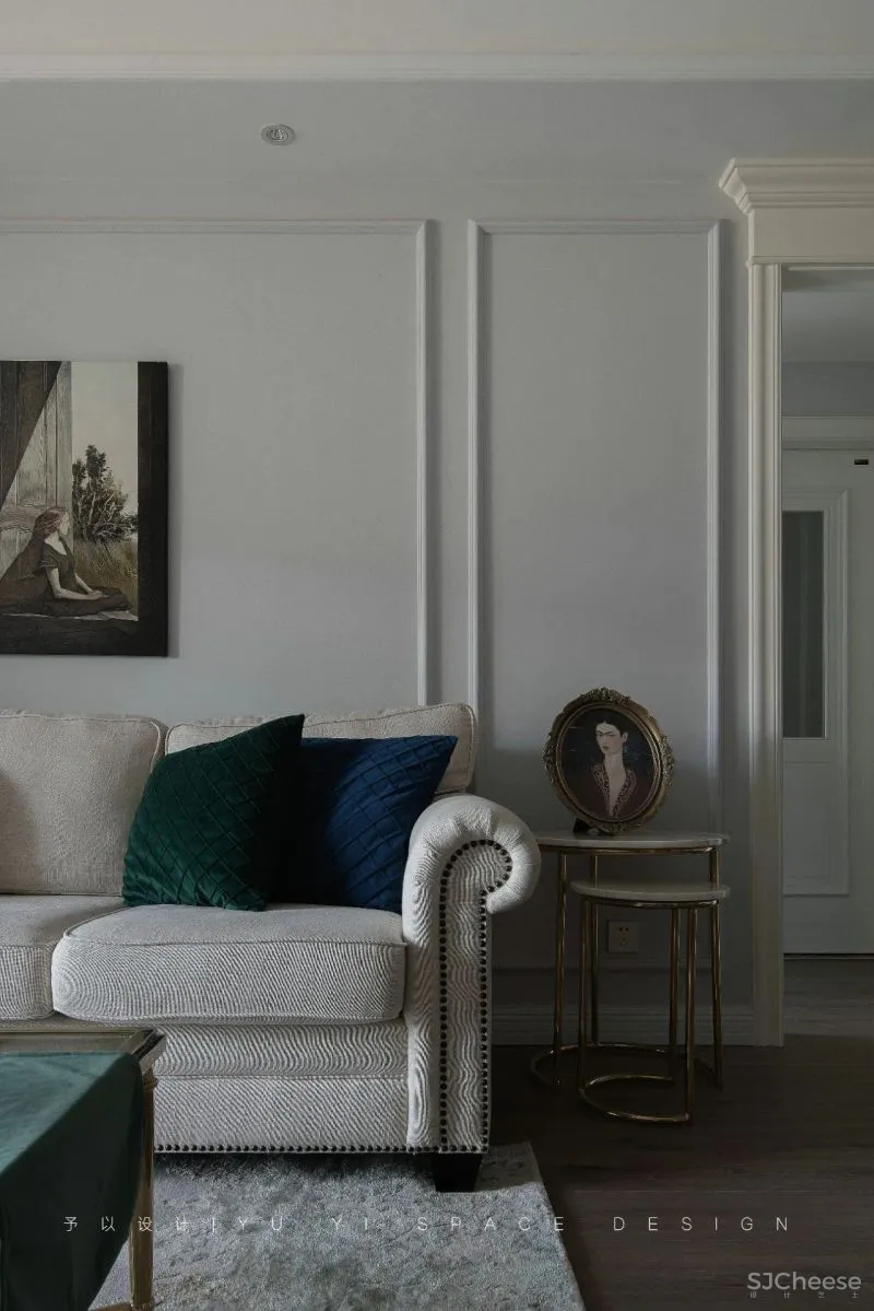 予以新作 疏 影