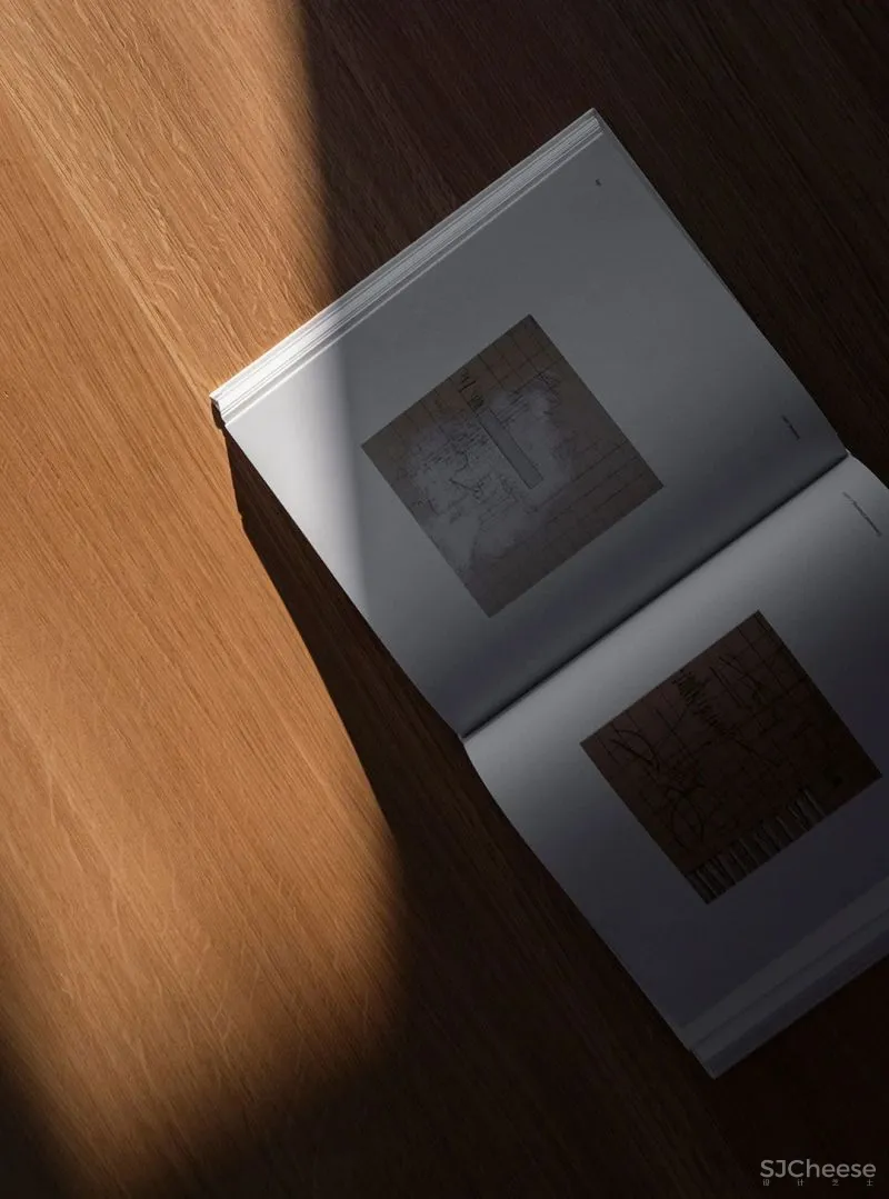 安静的治愈 Norm Architects 15 个顶级设计