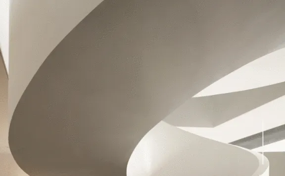 矩陣縱橫新作 温雅时尚 綠城湖畔雲廬 售楼处