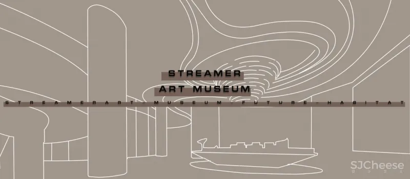 CLV赛拉维 首创成都禧瑞光华,曲线属于上帝 !