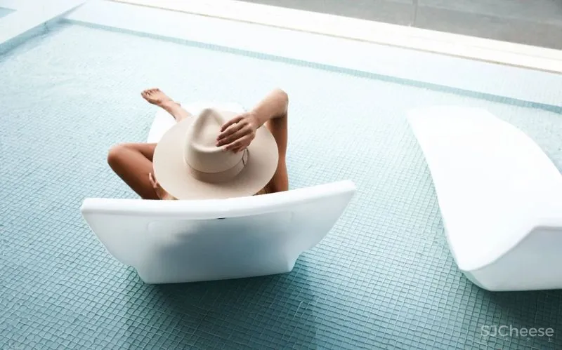 4639 Gorham Drive加利福尼亚州92625