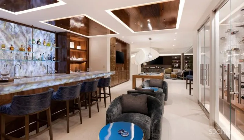 4639 Gorham Drive加利福尼亚州92625