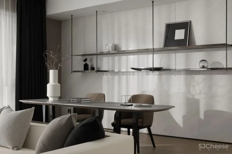 光魅 唐忠汉新作