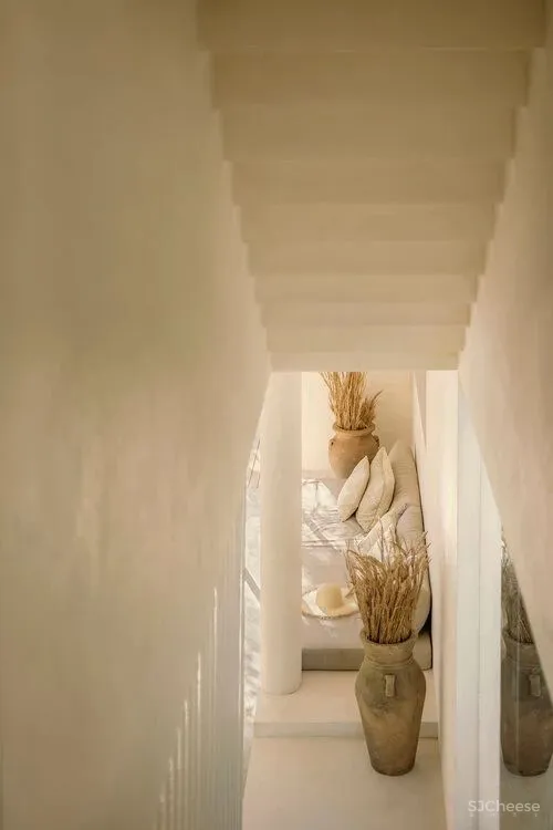 CO LAB 自然系住宅