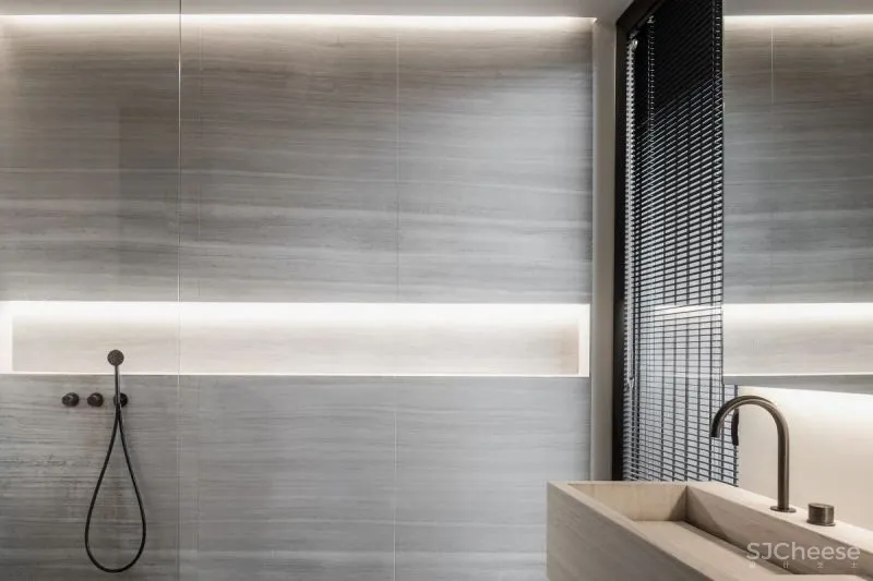 极墅之旅（四）-TOP Villas of the world!