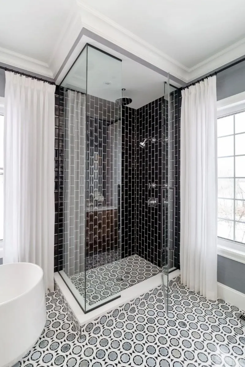 Atmosphere-融合了传统与现代风格的加拿大“风格之王”