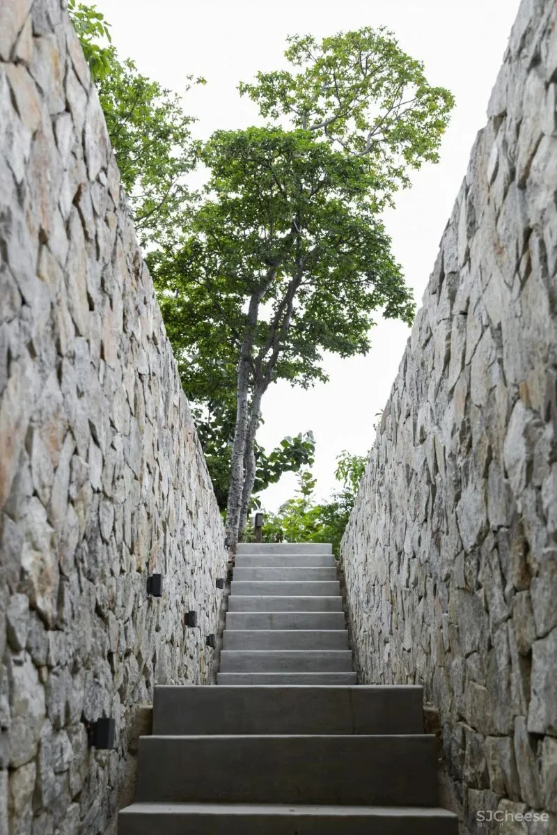 19个民宿设计的创意 ideas