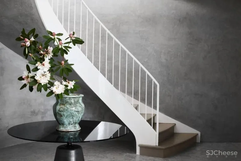 现代简约,越简单,越高级!