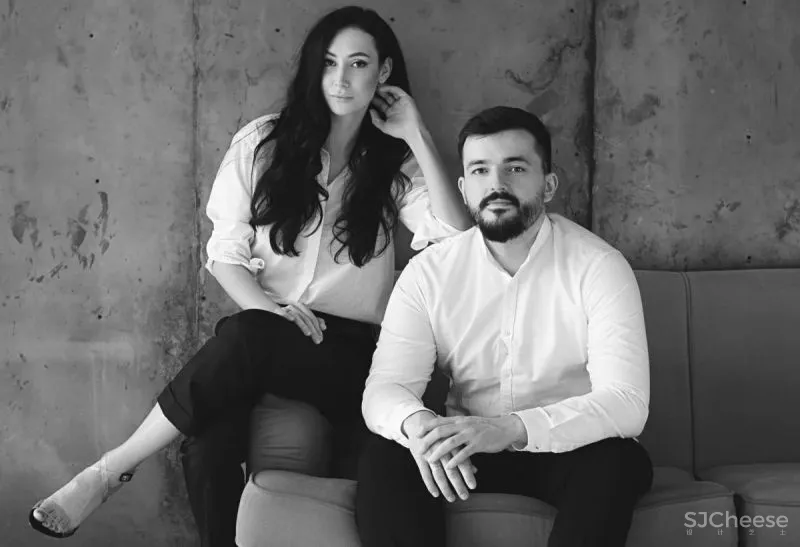 越设计，越有格调！