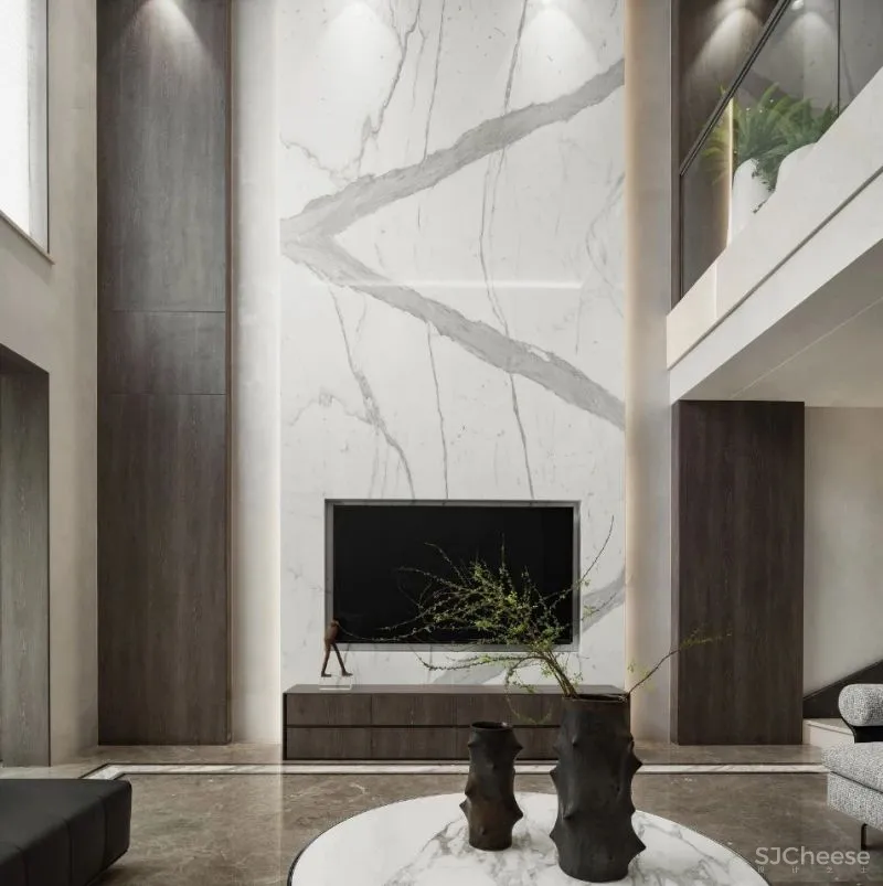 娑岚语 Raysonic 成都