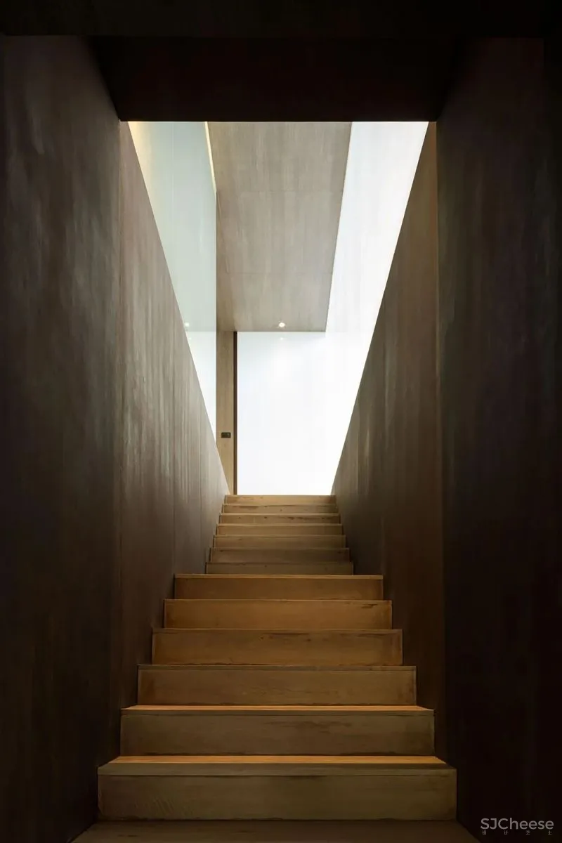 BOONDESIGN-亚洲简约风的积极实践者!