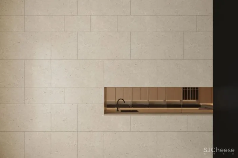 言昱 × 俞舍:包容复杂、接纳简单,自此热爱生活