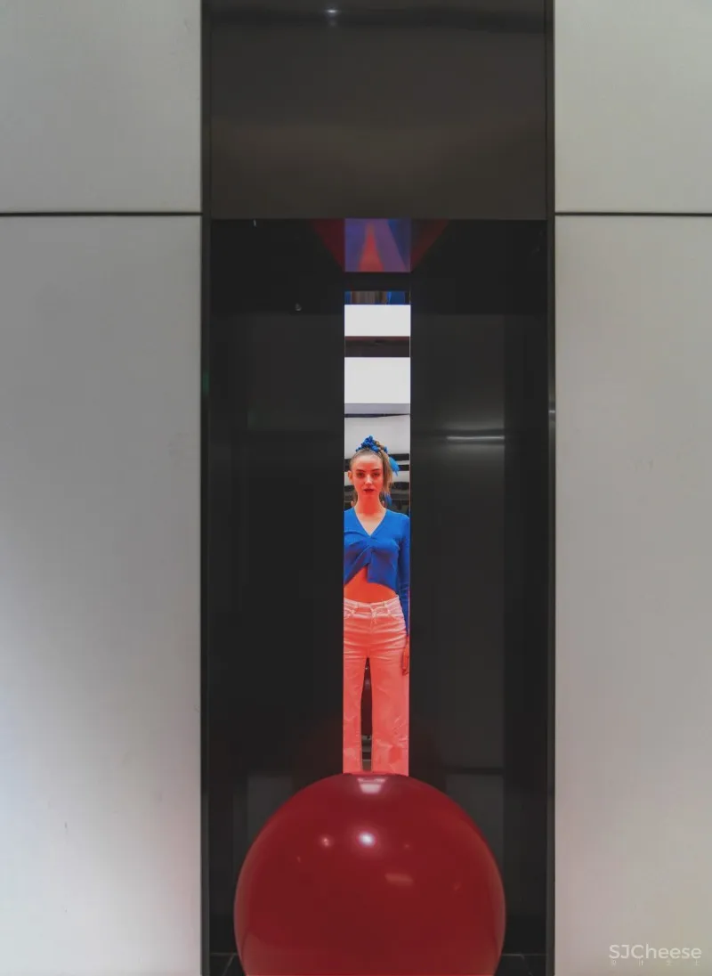 予舍予筑案例 | 包豪斯百年对话:回归设计原点