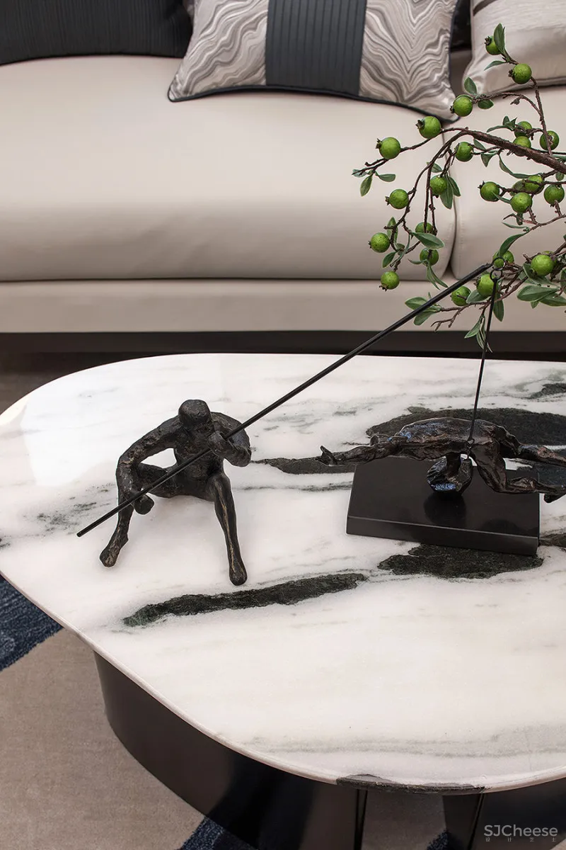 新中式，这么美！