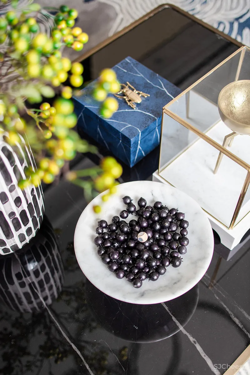 新中式，这么美！