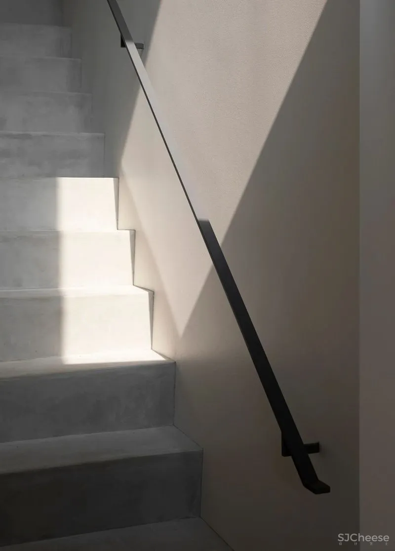 安静的治愈 Norm Architects 15 个顶级设计