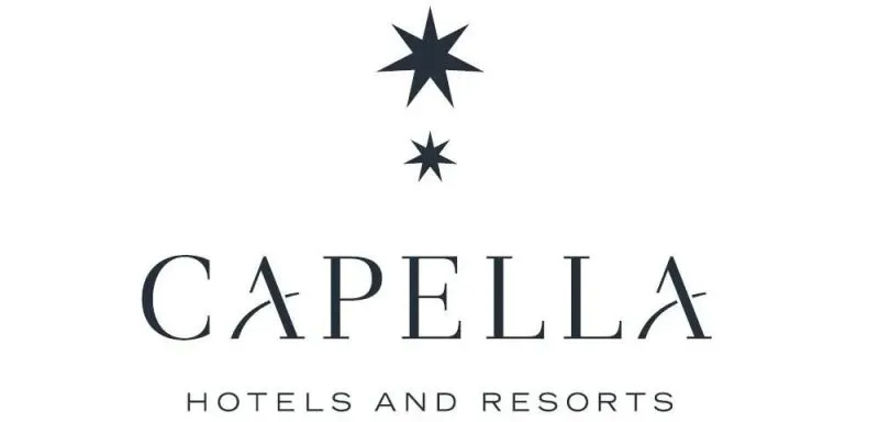 全球第八家嘉佩乐酒店 Bill Bensley营造优雅繁华的绝美氛围感,仿若重回旧日荣光!