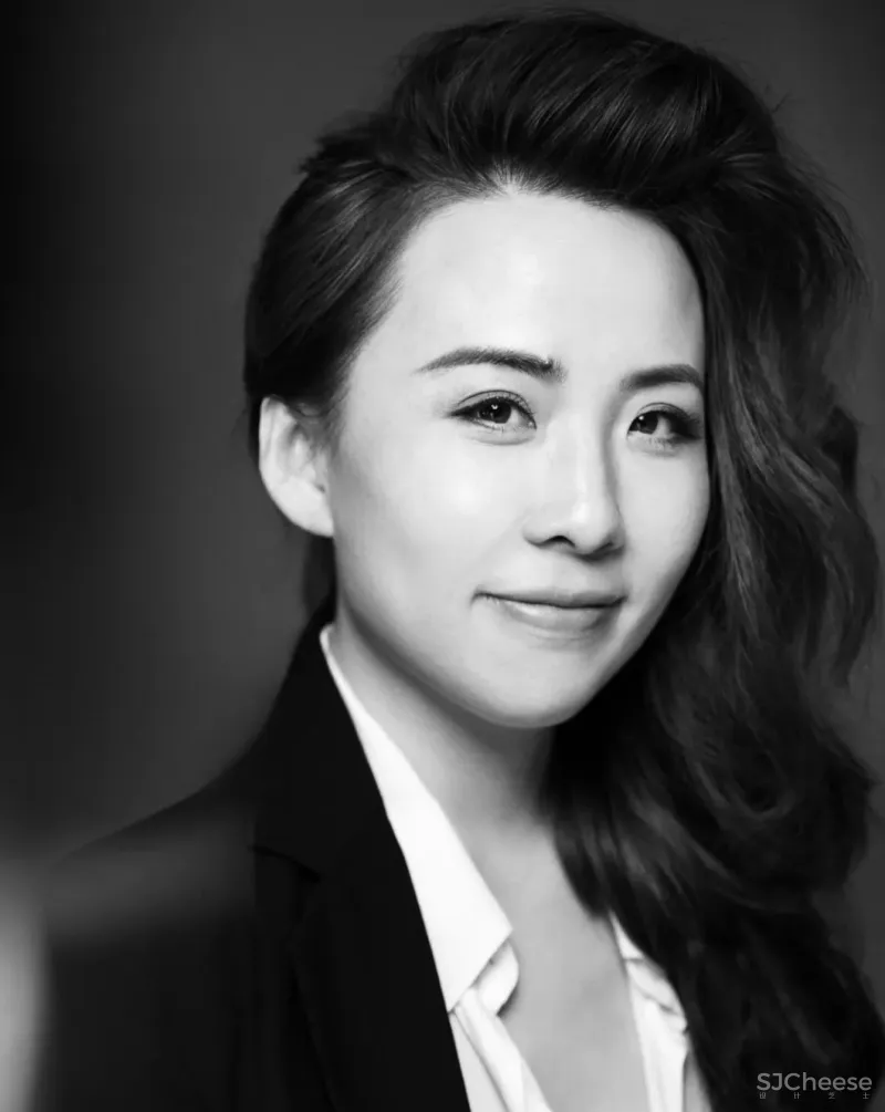 万有引力:超然精致格调,邂逅天色之美!