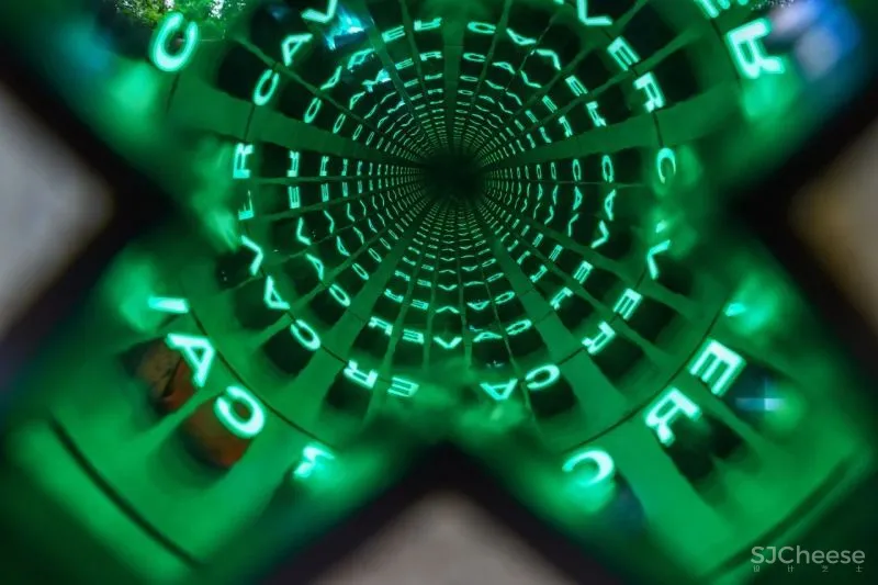 Caver 精酿酒吧 itD新作