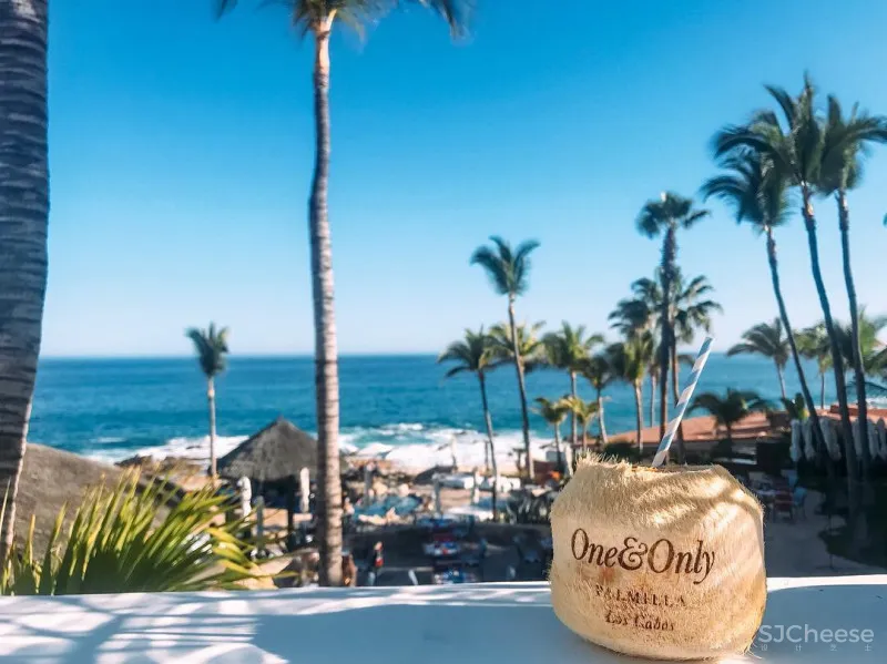 全球12家唯逸One-Only:既大气恢弘,亦宁静私密