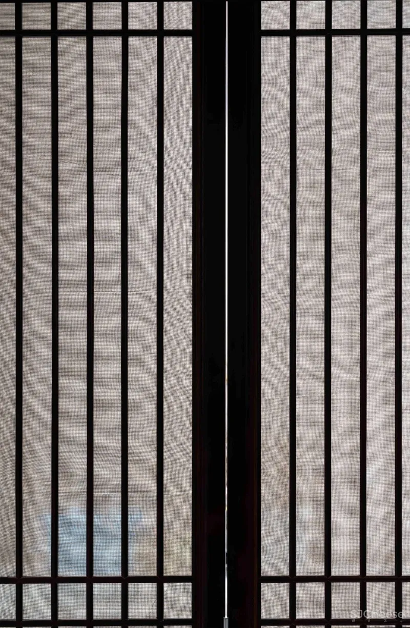 朗众设计|大益茶