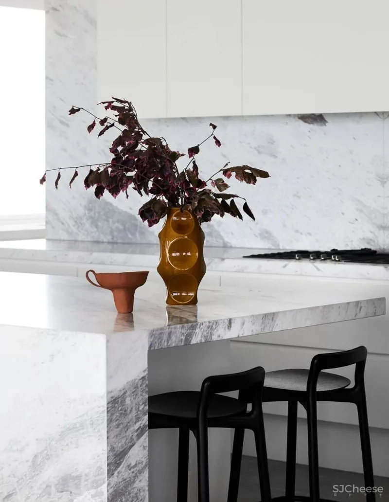 现代简约,越简单,越高级!