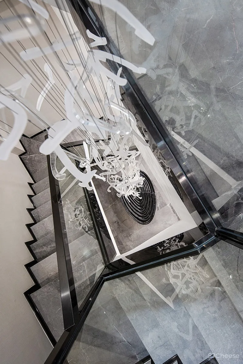 新中式，这么美！