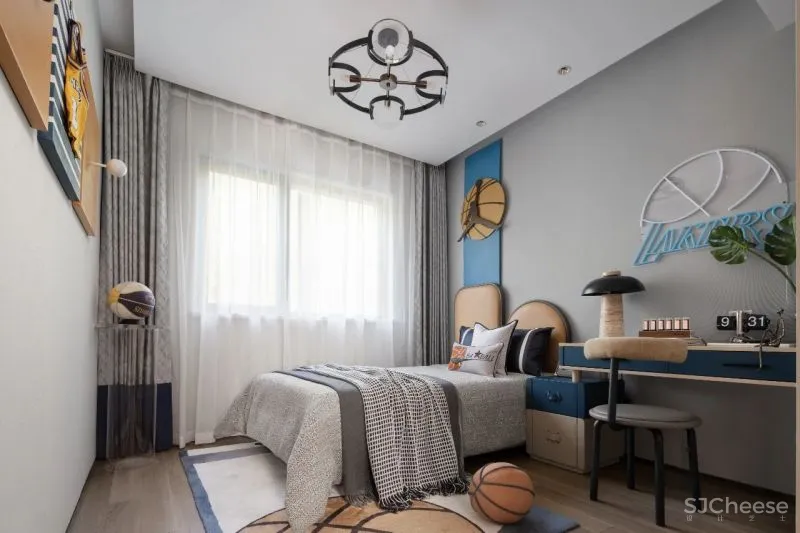 玩趣时代,自我主义的潮流生活方式 元禾大千