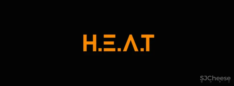 立品设计 H.E.A.T 喜燃南京体验店——“美妆情报局”