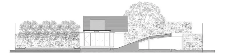 BOONDESIGN-亚洲简约风的积极实践者!
