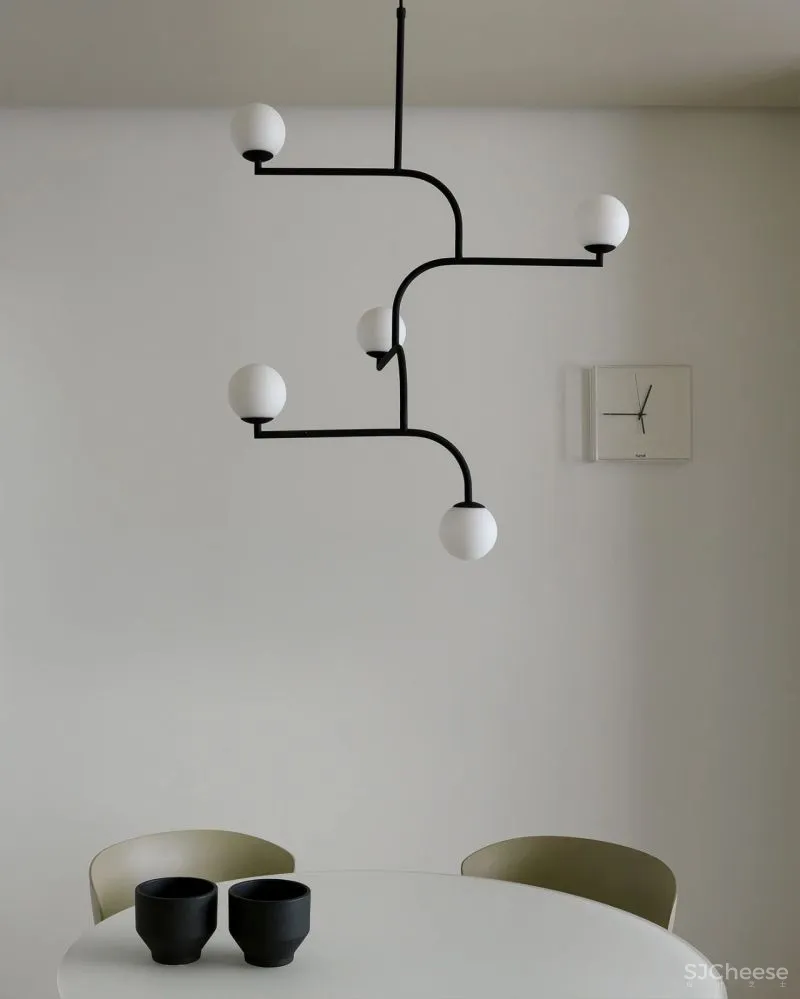 法式设计,优雅与浪漫!